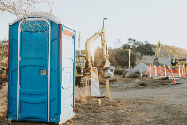 Best Affordable porta potty rental  in Lincolndale, NY